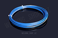 Стальной проволока провод 0,8-1,0,5,5М