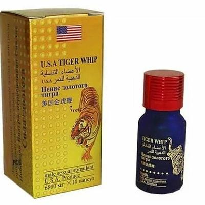 Қысқа шаш қиылған порно қыздың суреті Жыныс мүшесі пирсингпен жыныстық қатынас видео