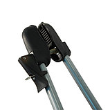 LUX Bike-1 - крепление для перевозки велосипеда, фото 3