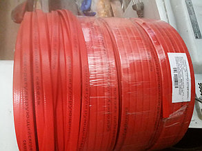 Саморегулирующий греющий кабель 35 ВТ, фото 2