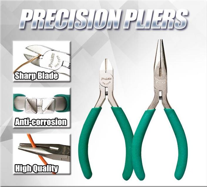 Вера Брежневамен секс порно Стропон онлайн орыс порно