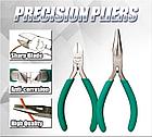 Pro'sKit 1PK-810B Набор инструментов для обслуживания ПК, фото 8