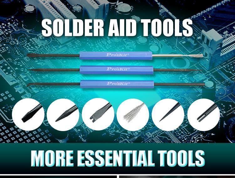 Проношарада порно көру Жетілген аққұбалар порно видеоларды қараңыз