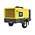 Atlas Copco XAHS 850 PACE, фото 3