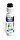 Cafedem M11 / жидкое моющее средство серии Алкадем для промывки молочных систем кофемашин, флакон 25, фото 2
