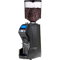 MDX On Demand black Кофемолка-автомат, бункер 1кг,9кг/ч, черная, фото 1