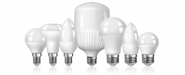 led лампы купить led лампы купить