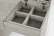 Стол Риано-01 бетон, фото 2