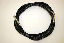 9CR6-080300 Трос парковочного тормоза CFMOTO X5HO