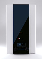 130 кВ дейін HUBERT AGB 13 DL қабырғаға орнатылатын газ қазандығы