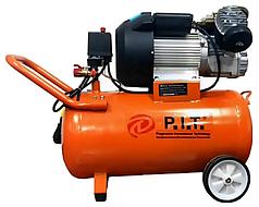 PRO - "P.I.T." Компрессор 50 L 2,5 kW