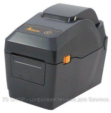 Термопринтер этикеток Argox D2-250E