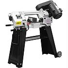 Ленточнопильный станок Stalex BS-115 Stalex 388002, фото 2