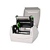 Термотрансферный принтер этикеток Argox CP-2140, фото 3