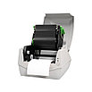 Термотрансферный принтер этикеток Argox CP-2140, фото 5