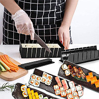 Набор для приготовления суши  и роллов
