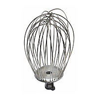 Венчик для миксера 40 литров