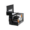 Термотрансферный принтер этикеток  Argox iX4-250, фото 2