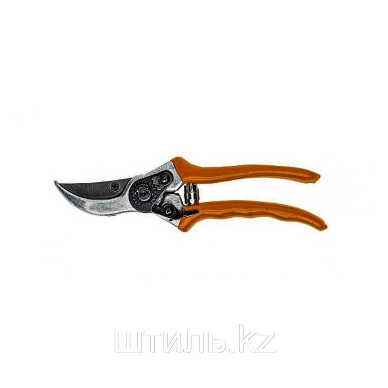 Секатор Stihl Bypass PG 10 (00008813604) садовые ножницы универсальные - фото 1 - id-p99911182