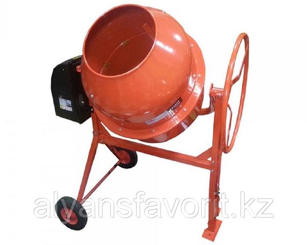"P.I.T." Бетономешалка 220 L 950 w (id 99911302)