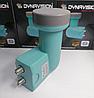 Lnb Dynavision