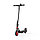 Электросамокат детский Ninebot KickScooter C20 Серый, фото 3