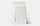 Стол письменный Диана белый глянец 119,2х75,5х59 см, фото 4