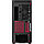 Компьютерный корпус ATX midi tower NZXT, H710i Cyberpunk Limited Edition, CA-H710I-CP(без БП), фото 2