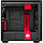 Компьютерный корпус ATX midi tower NZXT, H710i Cyberpunk Limited Edition, CA-H710I-CP(без БП), фото 4