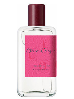 Atelier Cologne Pacific Lime 6ml