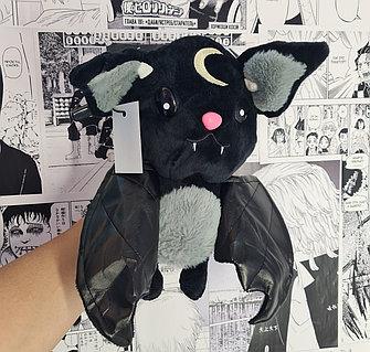 Диана ВКонтакте желісіндегі порно душ