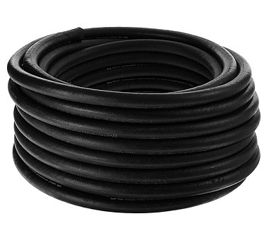 Шұлықтағы семіз сукалар порно