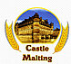 Солод ячменный специальный импортный, Distilling Chateau Light, 0 ppm, Castle Malting, фото 2