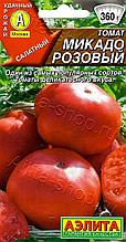 Семена Томата "Микадо розовый" Аэлита