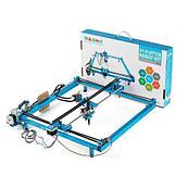 Робот Конструктор Makeblock плоттер XY с электроникой 90014