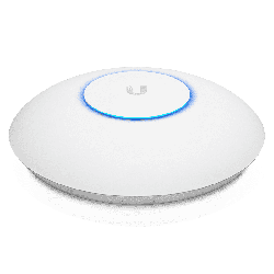 WiFi точка доступа Ubiquiti UniFi AP XG