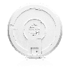 WiFi точка доступа Ubiquiti UniFi AP XG, фото 6