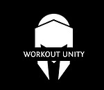 Workout Unity