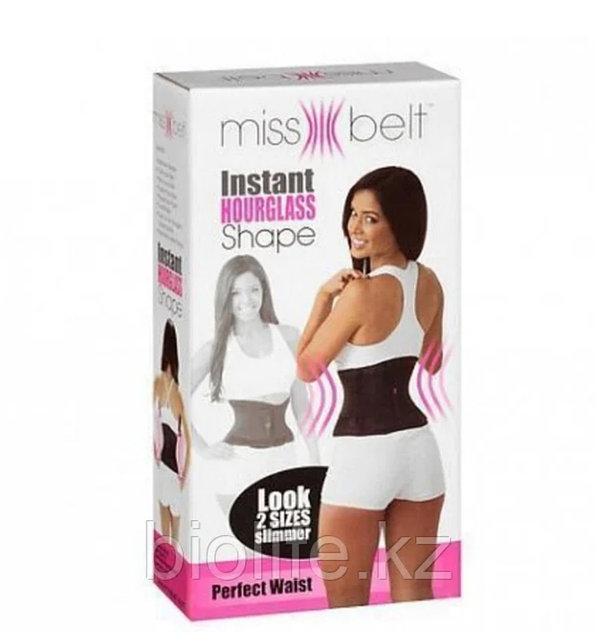 Топтық секстегі әдемі кішкентай қыздың порносы