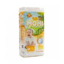 Трусики Momi (6-10 кг) M 44