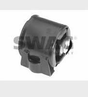 Подушка AКПП/МККП Mercedes W140 91-99