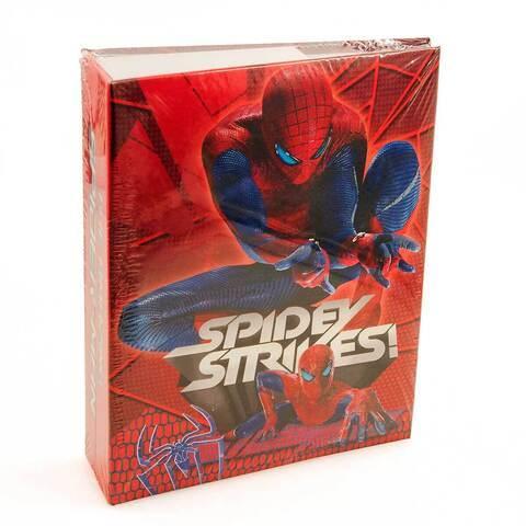 Орыс эротикалық журналдары Қайырлы таң менің секс досым