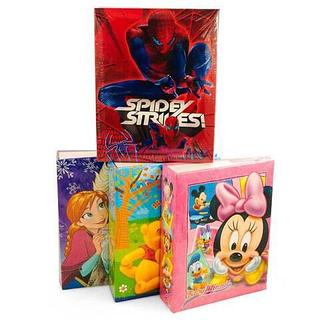 Хилари Даффтың писығы Есекке фотосын берді