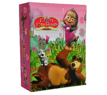 Зейнеткермен жыныстық қатынас