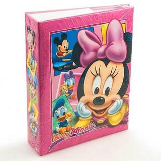 Әйелге қалай сиғуды үйретті