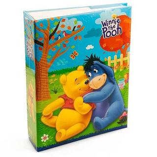 Порно видео bbm cbm жетілген