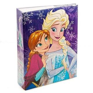 Үлкен мүшесі жатырға енеді (хардкор порно)