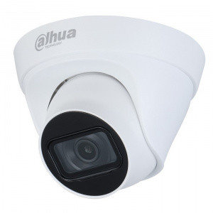Видеокамера IP Dahua IPC-HDW1230T1P, фото 2