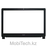 Корпуса Acer E1-510 E1-532 E1-570 E1-572G V5-561 V5WE2 Z5WE1 корпус B часть рамка