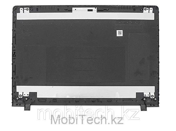 Корпуса Lenovo 110-15 110-15ISK 110-15IBR 110-15ACL 110-15AST (A часть)